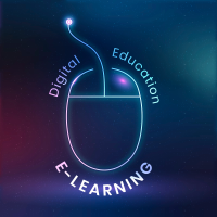 paul1973edunemi.milaulas.com